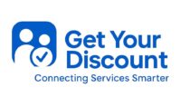 Partners.GetYourDiscount.in