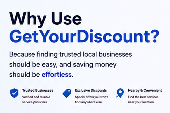 Discount 2